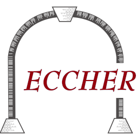 Macelleria Eccher
